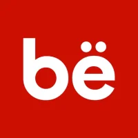 be